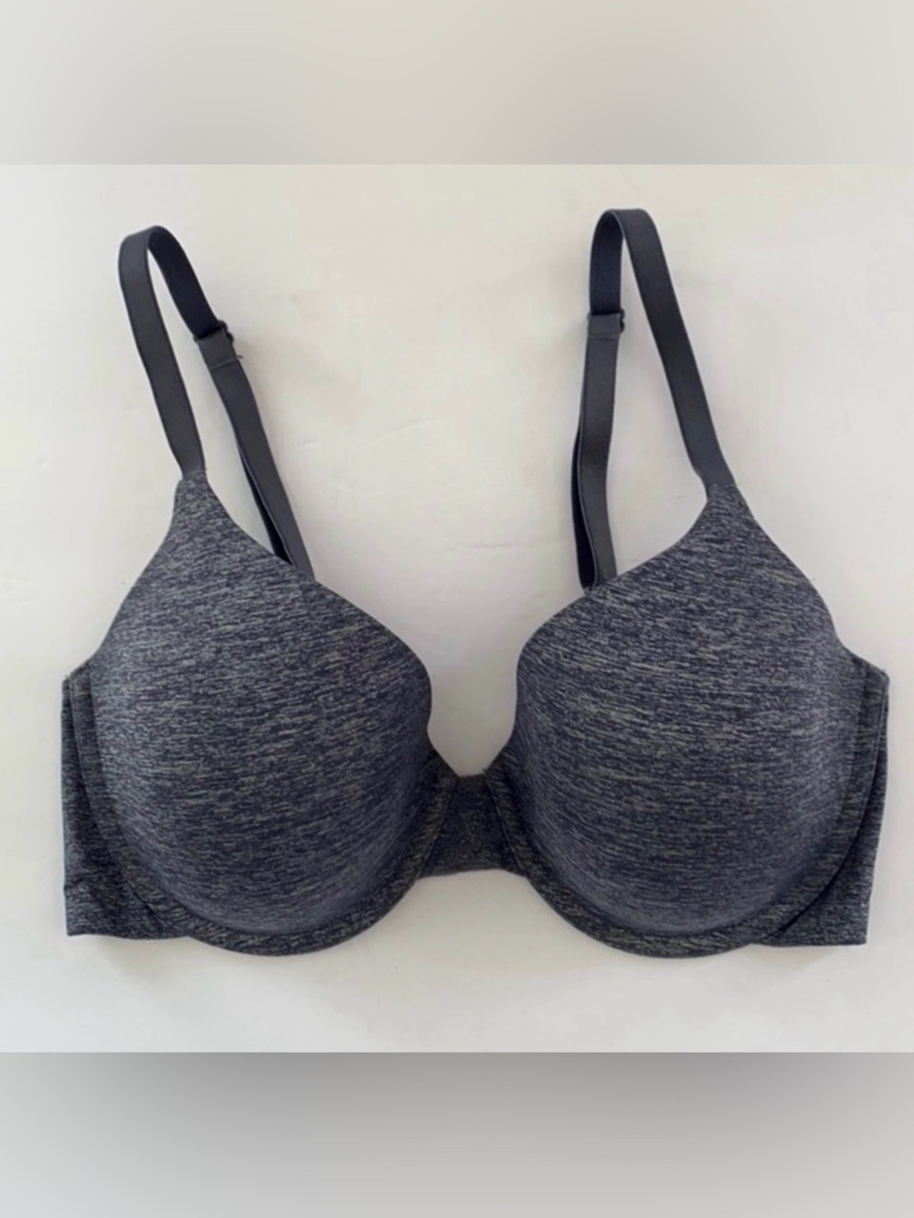 Victoria’s Secret| Uplift Semi Demi Bra